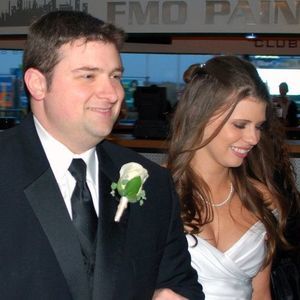 Meet your Posher, Ali